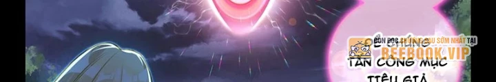 Đấu La Đại Lục 2 Chapter 481 - Trang 2