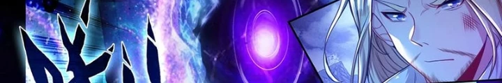 Đấu La Đại Lục 2 Chapter 481 - Trang 2