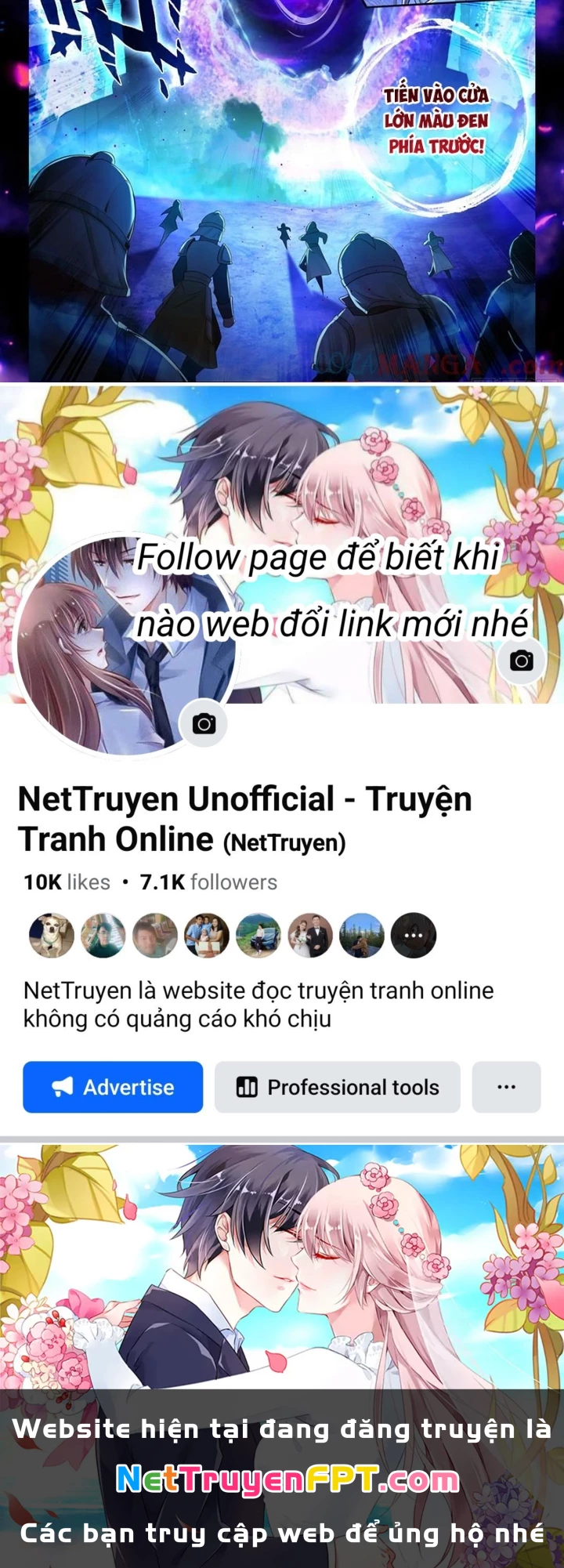 Đấu La Đại Lục 2 Chapter 481 - Trang 2