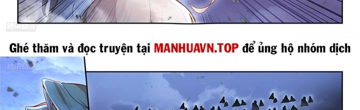 Đấu La Đại Lục 2 Chapter 482 - Trang 2