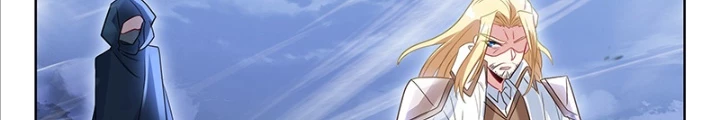 Đấu La Đại Lục 2 Chapter 482 - Trang 2