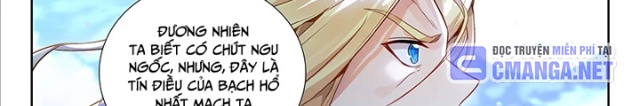 Đấu La Đại Lục 2 Chapter 482 - Trang 2