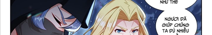Đấu La Đại Lục 2 Chapter 482 - Trang 2