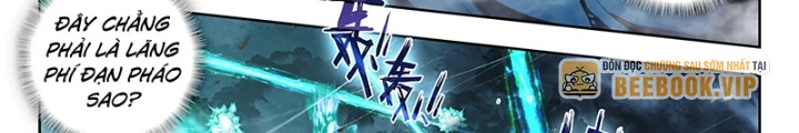 Đấu La Đại Lục 2 Chapter 482 - Trang 2