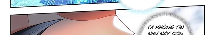Đấu La Đại Lục 2 Chapter 482 - Trang 2