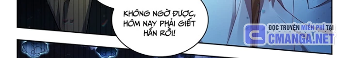Đấu La Đại Lục 2 Chapter 482 - Trang 2