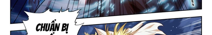 Đấu La Đại Lục 2 Chapter 482 - Trang 2