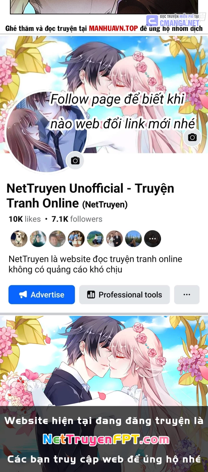 Đấu La Đại Lục 2 Chapter 484 - Trang 2