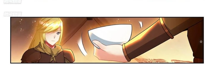 Đấu La Đại Lục 2 Chapter 485 - Trang 2