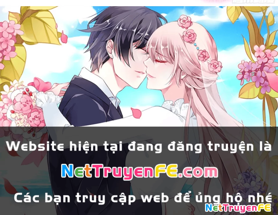 Đấu La Đại Lục 2 Chapter 487 - Trang 2