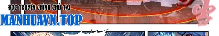 Đấu La Đại Lục 2 Chapter 488 - Trang 2
