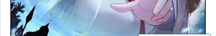 Đấu La Đại Lục 2 Chapter 488 - Trang 2