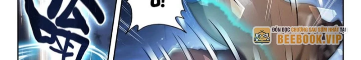 Đấu La Đại Lục 2 Chapter 488 - Trang 2