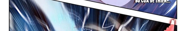 Đấu La Đại Lục 2 Chapter 488 - Trang 2
