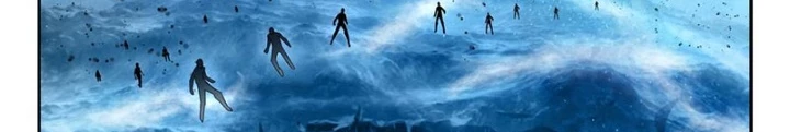 Đấu La Đại Lục 2 Chapter 488 - Trang 2