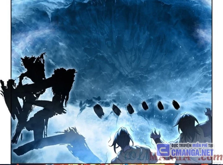Đấu La Đại Lục 2 Chapter 488 - Trang 2