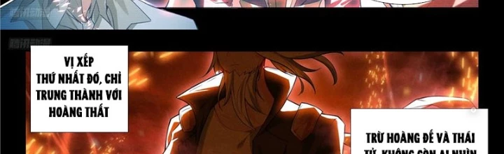 Đấu La Đại Lục 2 Chapter 489 - Trang 2