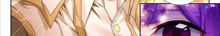 Đấu La Đại Lục 2 Chapter 489 - Trang 2