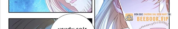Đấu La Đại Lục 2 Chapter 489 - Trang 2