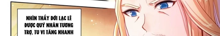Đấu La Đại Lục 2 Chapter 489 - Trang 2