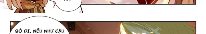 Đấu La Đại Lục 2 Chapter 489 - Trang 2