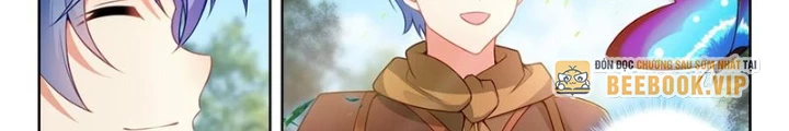 Đấu La Đại Lục 2 Chapter 489 - Trang 2
