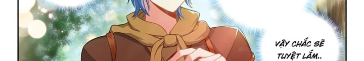 Đấu La Đại Lục 2 Chapter 489 - Trang 2