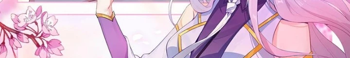 Đấu La Đại Lục 2 Chapter 489 - Trang 2