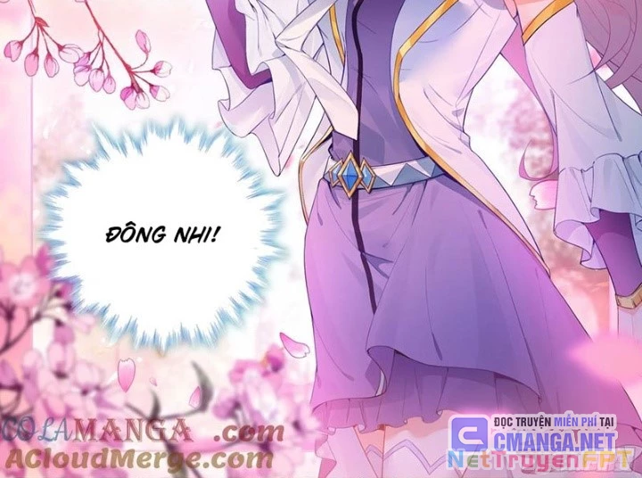 Đấu La Đại Lục 2 Chapter 489 - Trang 2