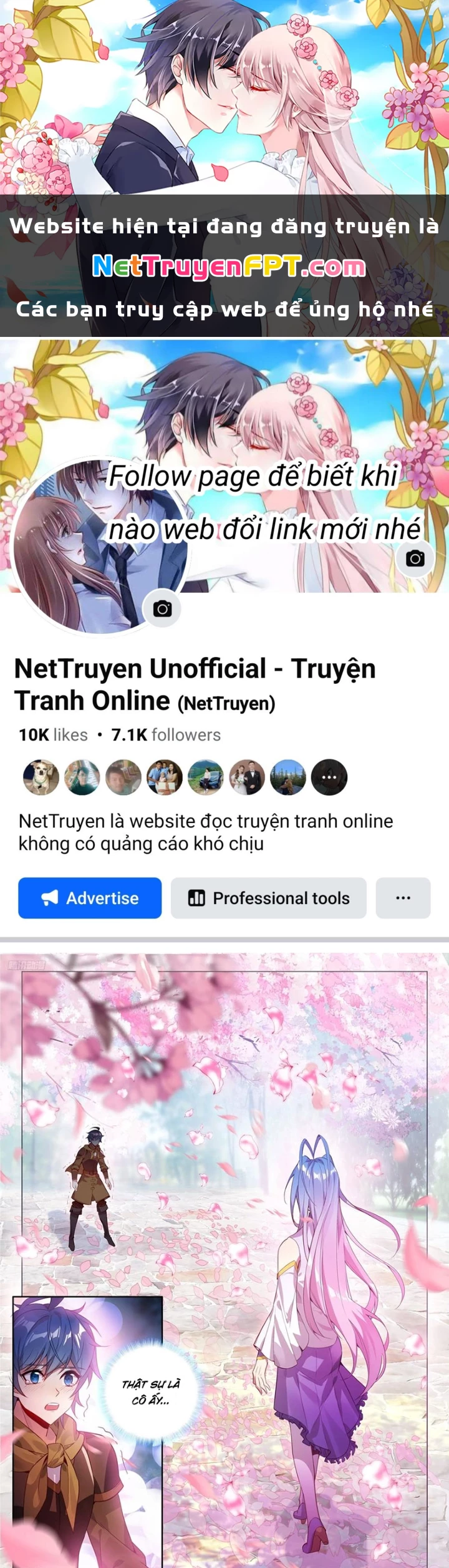 Đấu La Đại Lục 2 Chapter 490 - Trang 2