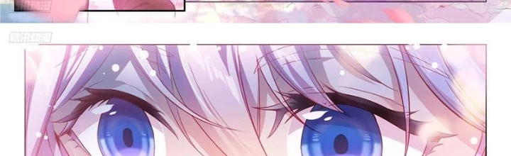 Đấu La Đại Lục 2 Chapter 490 - Trang 2