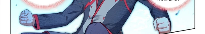 Đấu La Đại Lục 2 Chapter 494 - Trang 2