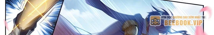 Đấu La Đại Lục 2 Chapter 494 - Trang 2