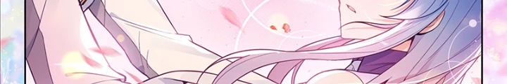 Đấu La Đại Lục 2 Chapter 494 - Trang 2