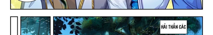 Đấu La Đại Lục 2 Chapter 494 - Trang 2