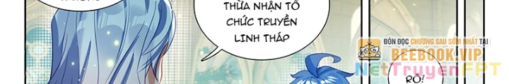 Đấu La Đại Lục 2 Chapter 494 - Trang 2