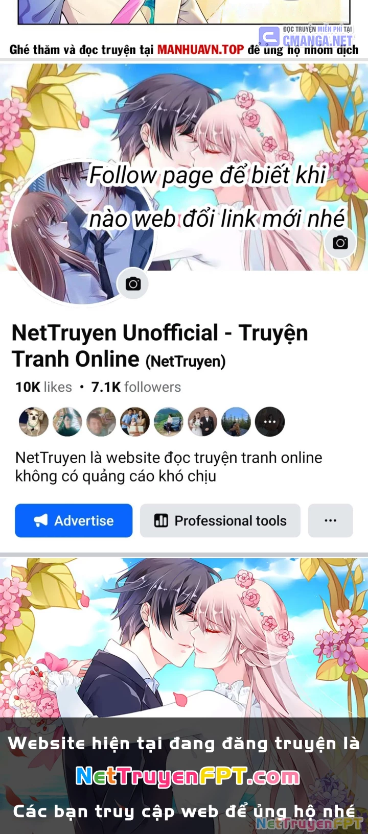 Đấu La Đại Lục 2 Chapter 495 - Trang 2