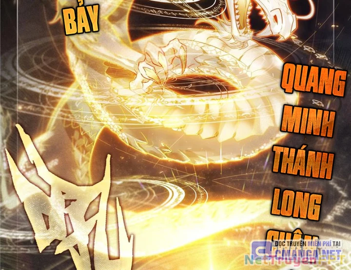 Đấu La Đại Lục 2 Chapter 496 - Trang 2