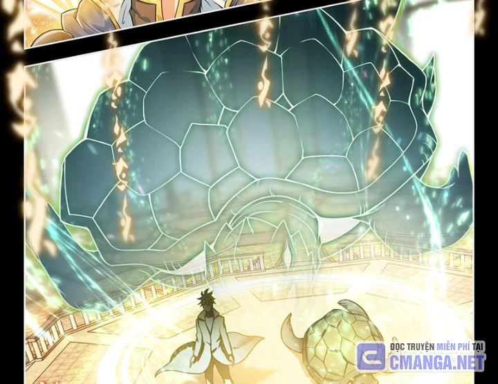 Đấu La Đại Lục 2 Chapter 496 - Trang 2