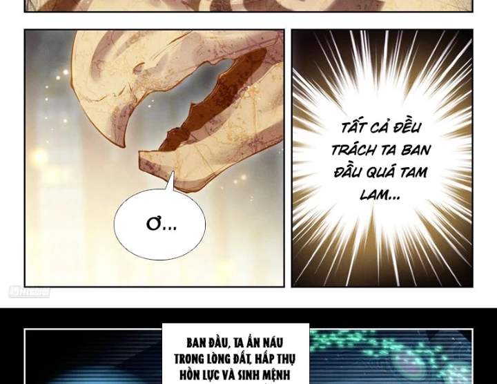 Đấu La Đại Lục 2 Chapter 497 - Trang 2