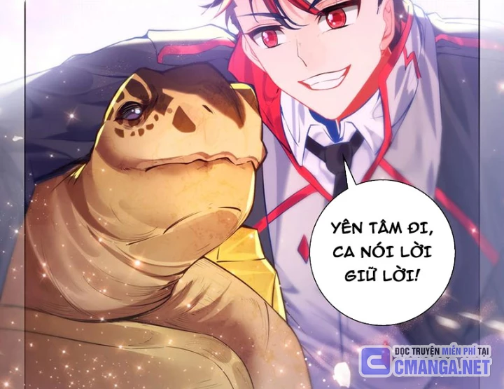 Đấu La Đại Lục 2 Chapter 497 - Trang 2