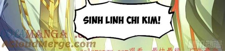 Đấu La Đại Lục 2 Chapter 497 - Trang 2