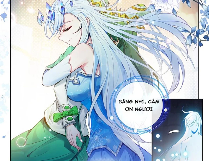 Đấu La Đại Lục 2 Chapter 498 - Trang 2