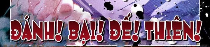 Đấu La Đại Lục 2 Chapter 498 - Trang 2