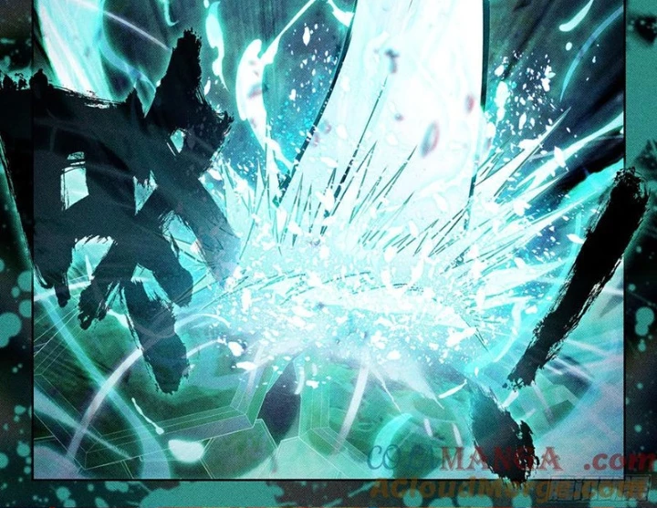 Đấu La Đại Lục 2 Chapter 500 - Trang 2