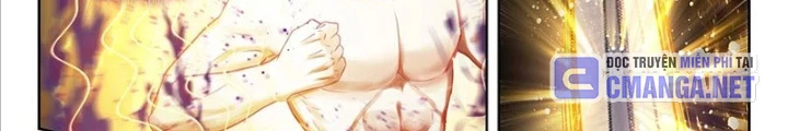 Đấu La Đại Lục 2 Chapter 501 - Trang 2