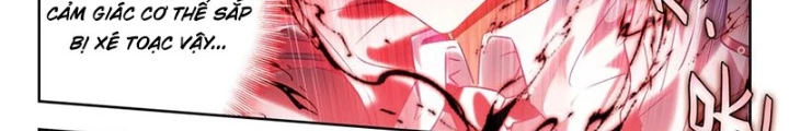Đấu La Đại Lục 2 Chapter 501 - Trang 2
