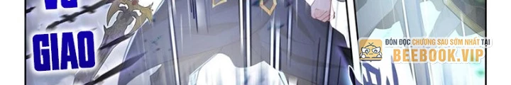 Đấu La Đại Lục 2 Chapter 501 - Trang 2