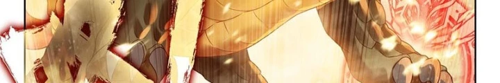 Đấu La Đại Lục 2 Chapter 501 - Trang 2