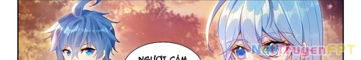 Đấu La Đại Lục 2 Chapter 501 - Trang 2